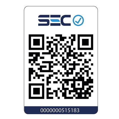 EAA. VENTANA FRIO/CALOR 9000 BTUH R32 SERIE N